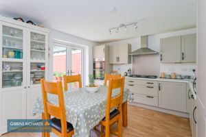 Kitchen- click for photo gallery